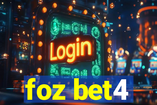 foz bet4